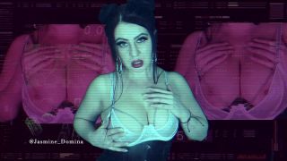 video 13 mia khalifa femdom femdom porn | Jasmine Domina – Your Daily Reminder to Pump for the System Ai Override Mindwash | jasmine domina