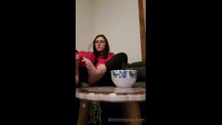 Onlyfans - tootsie pop t - tootsiepoptoes - tootsiepoptoesI love slurpin on some nudes - 29-10-2020