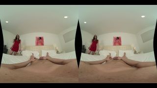 porn video 12 mistress di femdom fetish porn | Ophelia Kaan  KAAAAAN [MilfVR] (FullHD 1080p) | virtual reality