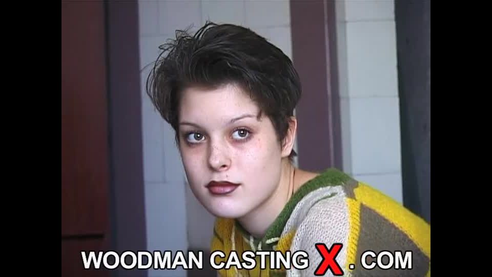 Elvira casting X Casting!