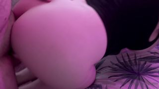 Brooklynspringvalley () - heres a full doggy style video consider this a bonus full video ill have a fuller 12-03-2021