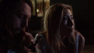 Dichen Lachman, Devon Reilly - Animal Kingdom s03e13 (2018) HD 1080p!!!