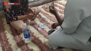 [GetFreeDays.com] fim sex arab moroccan playing cards             Porn Clip January 2023