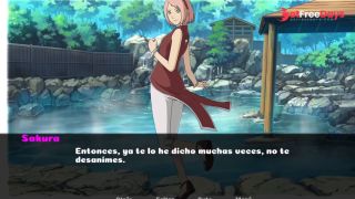 [GetFreeDays.com] Fucking Sakura Haruno in the hot springs - Naruto Family Vacation - Scenes  Download Porn Stream March 2023