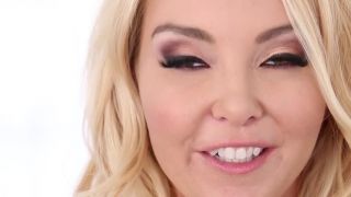 adult video clip 16 MILF Swallow #2 - fetish - femdom porn interracial femdom