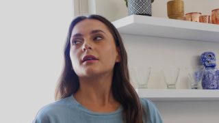 adult xxx video 26 Aften Opal – Accommodation Part 2 4K, femdom bdsmlr on femdom porn 
