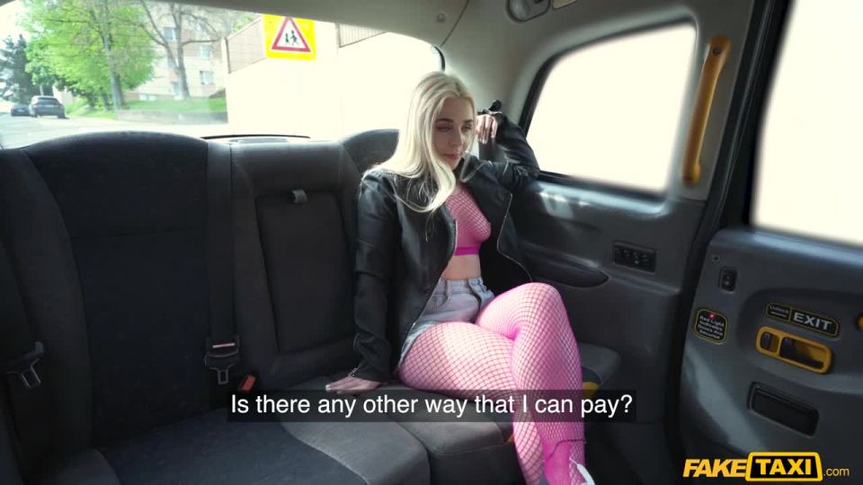 free porn video 34 Fucked In Pink Fishnets | young | fetish porn hardcore orn