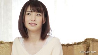 Reducing Mosaic CAWD-207 全力交尾女子 新世代の白肌美少女が実は半年後に結婚を控えているマリッジガールでした。美白の宝庫 青森県出身 花狩まい20歳
