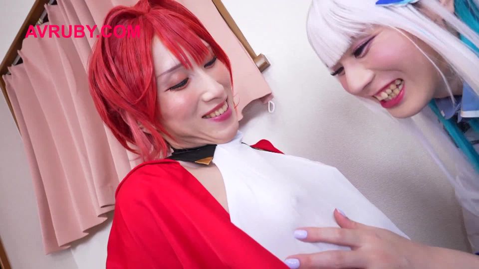 online adult clip 1 soft fetish hard sex [OTS275] [4055852] / OTS-275 [Cen] (Otokonoko Ssu / 男の娘ッス), transsexual on cosplay