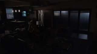 Claire Danes - Homeland s07e07 (2018) HD 1080p!!!