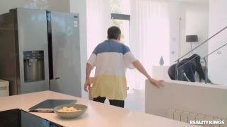 online adult video 22 Jenna Swhite - House Hunting Humper (SD) on blowjob porn francesca le femdom