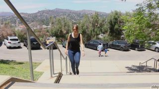xxx video clip 10  teen | Video | teen