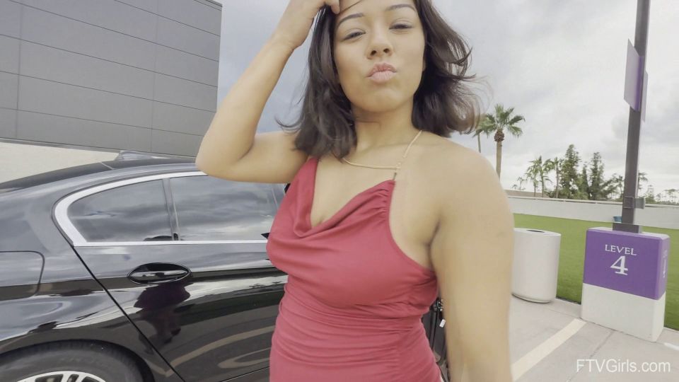 Aventura de amor de Henna: Primera vez emocionante 2025 S2 10