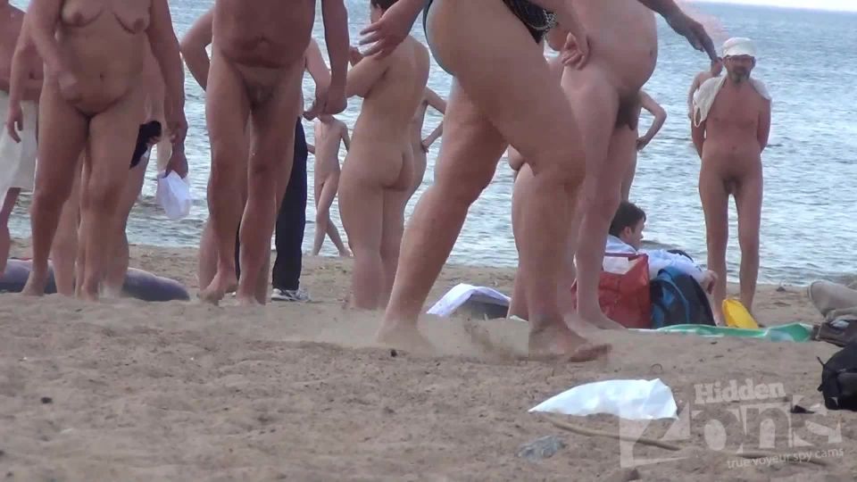 porn clip 28 beach video amateur 18 08 19 FJ 0112 - beach video amateur 18 08 19 fj 0112 - amateur porn real amateur porn