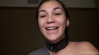 porn video 39 The Training of a Lazy Anal Slut, Final Day, bdsm hard sex on anal porn 