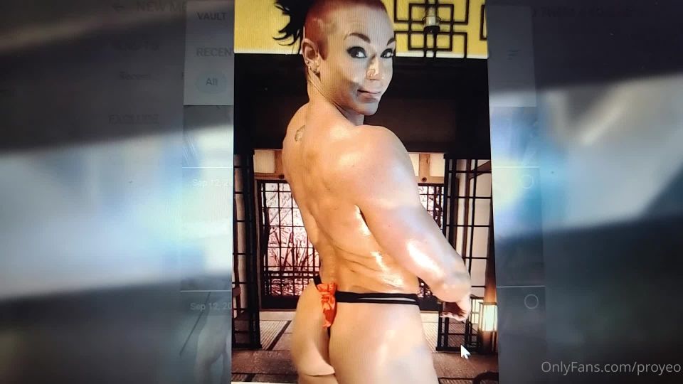 xxx video clip 15 hentai pretty girl hardcore porn | MuscleGeisha / Onlyfans Musclegeisha - oh my gosh have i found an unreleased film ill be sending it to your dms now conditio 01-09-2021 - Muscle | hardcore