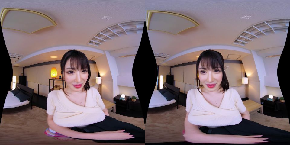 adult xxx clip 9 asian homemade japanese porn | EXVR-417 A - Virtual Reality JAV | gear vr