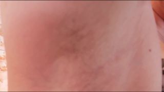 online adult clip 31 Goddess Natalie - Your giant boss | giant | femdom porn soles fetish