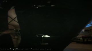 Cbt Hanging In The Bag.