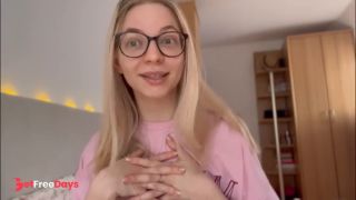Why NO FAP will screw you over