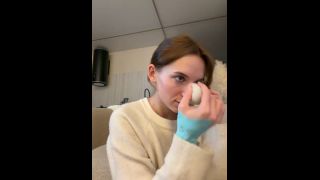 Fetish porn Candee Licious - Beach Fun Candee Licious