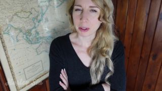 Whore For Sons Bully pov Harley Sin