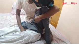 [GetFreeDays.com] Desu Indian school girl sex video Porn Clip June 2023