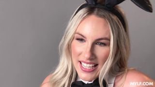 Everyone's Favorite Bunny - Bunny Madison Video Sex Downl...