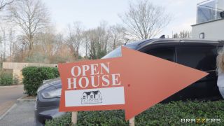 free video 30 mature bbw femdom Emily Blake Horny Realtor's Revenge [4K UHD 1.3 GB], fetish on fetish porn