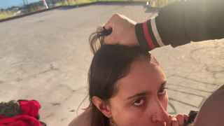 Fetish porn Hailey Rose  PH  Public Face Fucking Busty Indian In Malibu And Swallows Cum [FullHD 1080p] 2025  fetish 
