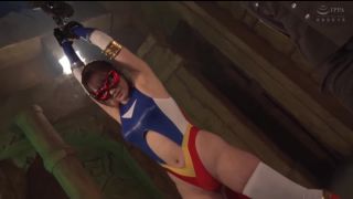 online xxx video 11 DHRY-21 同人ヒロイン20 スパンデクサーコスモエンジェル Hono Wakamiya, Akari Aizawa - hono wakamiya - blowjob porn cast fetish sex