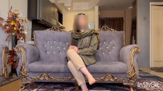 سکس ایرانی دختره باکره مقعدی