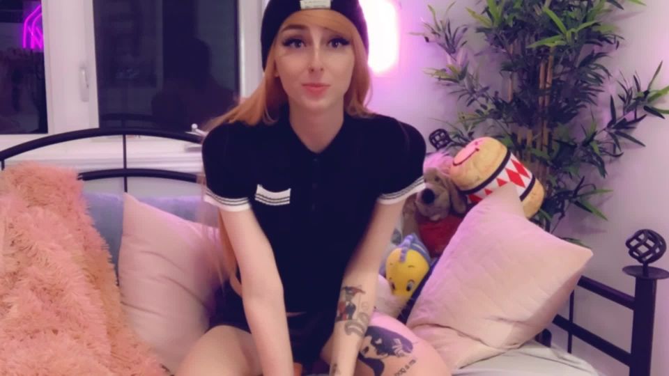 online xxx video 6 cutiepii33quinn  - daddy daughter fetish [FullHD 1080p] - fetish - femdom porn zelda femdom