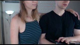 Online Chaturbate Webcams Video presents Girl 1TwoThreeCum in Show from - 1twothreecum
