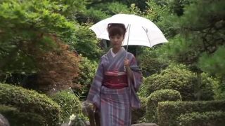 online adult clip 21 The Kimono | japanese | japanese porn asian upskirt