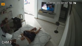 Amateur 1625 Colombia Bogotá okJQR2RFA