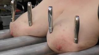 TG Privado Juego 20 Video Sexo Descargar Porno