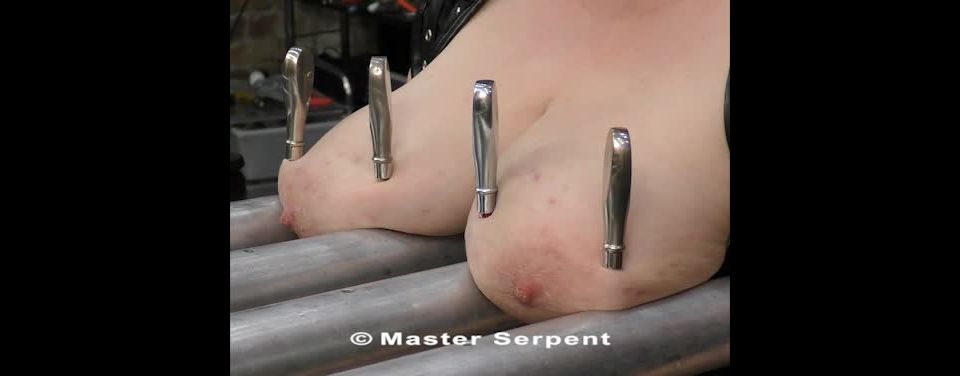 TG Privado Juego 20 Video Sexo Descargar Porno