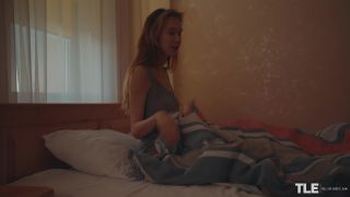 adult clip 10 eva angelina femdom Alice Bright - Wet Panties 2 [Full HD 502.2 MB], fetish on fetish porn