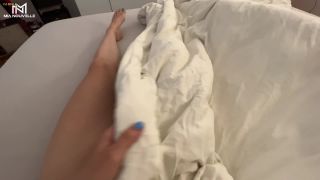 online xxx clip 3 Mia-Nouvelle - ONENIGHTSTAND WILL JETZT FICKEN VOR DER KAMERA  - germany - femdom porn princess jennifer femdom