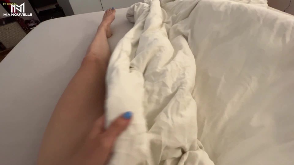 online xxx clip 3 Mia-Nouvelle - ONENIGHTSTAND WILL JETZT FICKEN VOR DER KAMERA  - germany - femdom porn princess jennifer femdom
