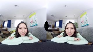 MDVR - 029 E - Virtual Reality JAV - Virtual reality