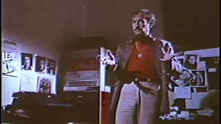 DVD Previews_Expose Me, Lovely 