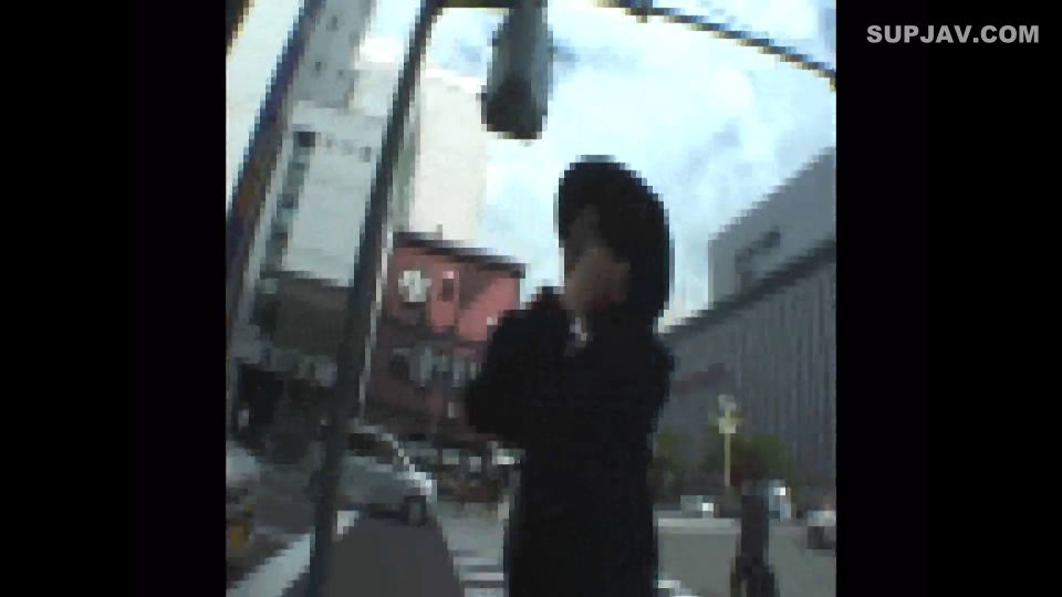 ¡¡¡¡¡¡¡¡¡¡¡¡¡¡¡¡¡¡¡¡¡¡¡¡¡¡¡¡¡¡¡¡¡¡¡¡¡¡¡¡¡¡¡¡¡¡¡¡¡¡¡¡¡¡¡¡¡¡¡¡¡¡¡¡¡¡¡¡¡¡¡¡¡¡¡¡¡¡¡¡¡¡¡¡¡¡¡¡¡¡¡¡¡¡¡¡¡¡¡¡¡¡¡¡¡¡¡!!!!!!!!!!!!!!!!!!!!!!!!!!!!!!!!!!!