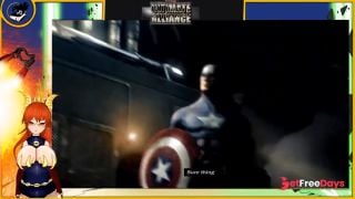 [GetFreeDays.com] Marvel Ultimate Alliance Part 1 Sex Clip May 2023