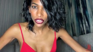 video 7 gay porn black fuck white ebony porn | Natassia Dreams - Dreaming About You | natassia dreams