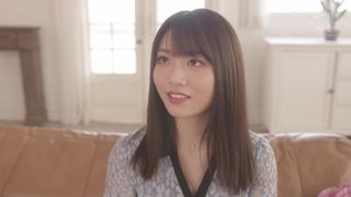 xxx clip 37 cum on chest after blowjob [SSIS-129] Saika Kawakita – Re:start！ [2160p], blowjob on blowjob porn