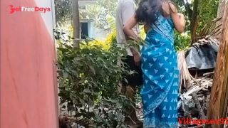 [GetFreeDays.com] Girl Clining Garden husband come and sex in outdoor Sex Leak October 2022