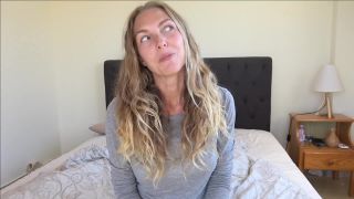 online porn video 30 LillyLe041 - Wars das jetzt - Wie geht es weiter  - pinup files - hardcore porn adult hentai porn