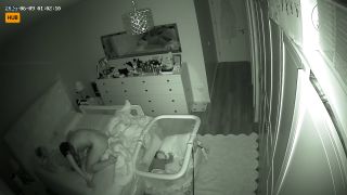 Webcam 229 Turkey Istanbul V8EDzKuid